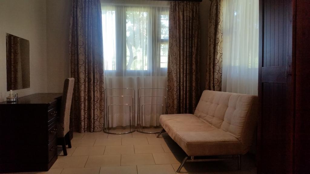 Summerset Place Country House Bela-Bela Luaran gambar