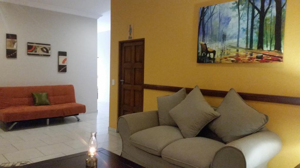 Summerset Place Country House Bela-Bela Luaran gambar