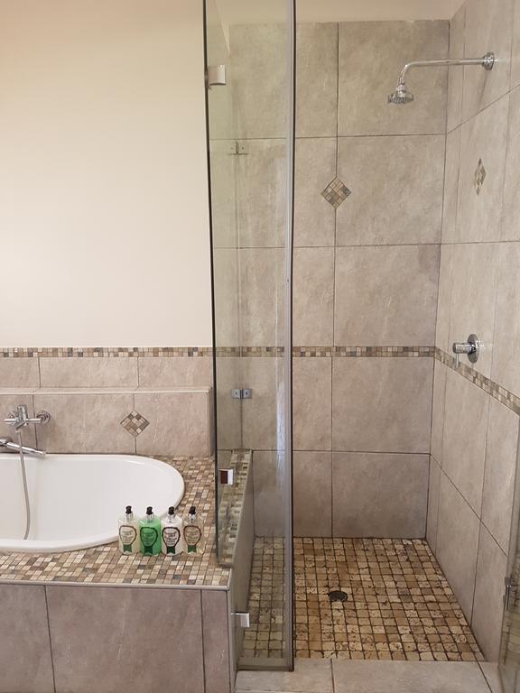 Summerset Place Country House Bela-Bela Bilik gambar
